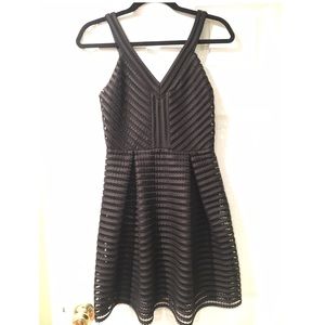 EXPRESS dress